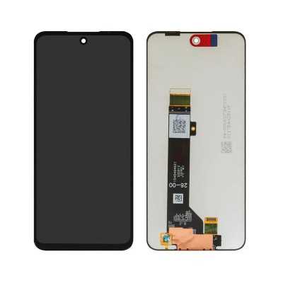 Pantalla Para Moto g34 universal