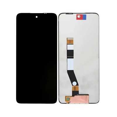 Pantalla Para Moto g32 universal