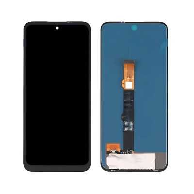 Pantalla Para Moto g31/g41/g71 universal