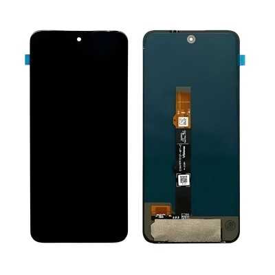 Pantalla Para Moto g31 oled orig
