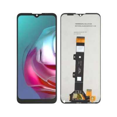 Pantalla Para Moto g30 orig