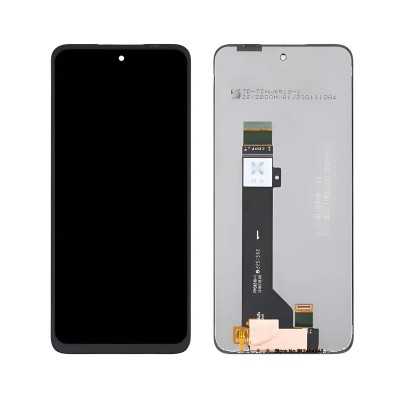 Pantalla Para Moto g23 universal