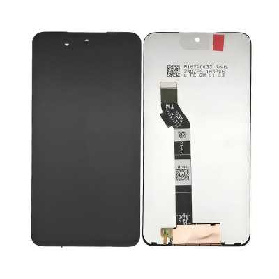 Pantalla Para Moto g15