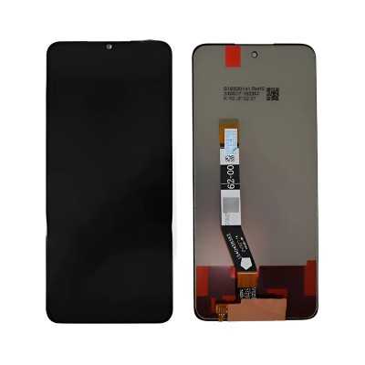 Pantalla Para Moto g14/g54 unv orig