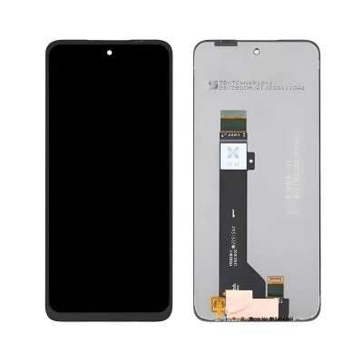 Pantalla Para Moto g13/g23/g34/g53 universal