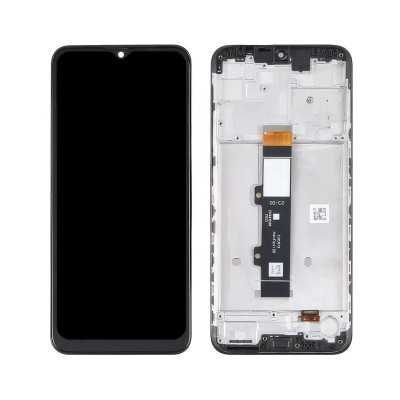 Pantalla Para Moto g10/g20/g30 universal