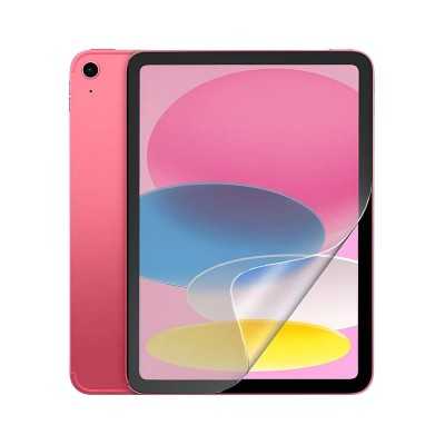 Lamina de Hidrogel para Tablet
