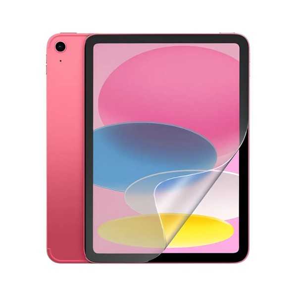 Lamina de Hidrogel para Tablet