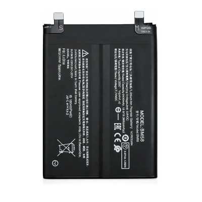 Bateria mi 11t/ mi 11t pro