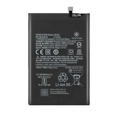 Bateria redmi 10a/10c
