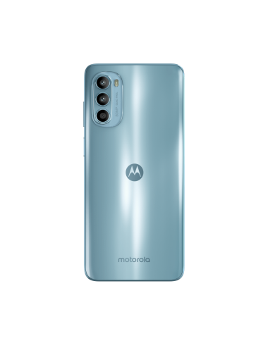 Celular Motorola Moto G52...