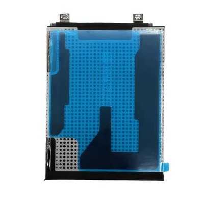 Bateria redmi note 12pro/poco x5pro