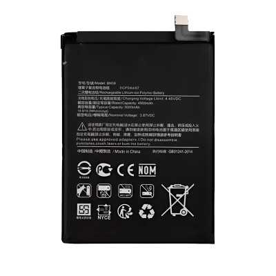 Bateria redmi note 10/ note 10s