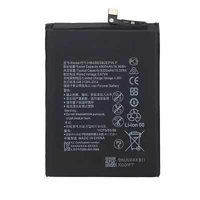 Bateria honor x7a