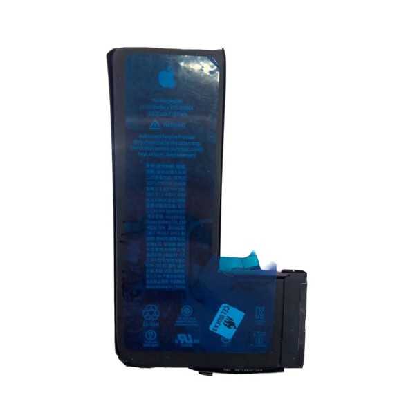 Bateria iphone 11 pro