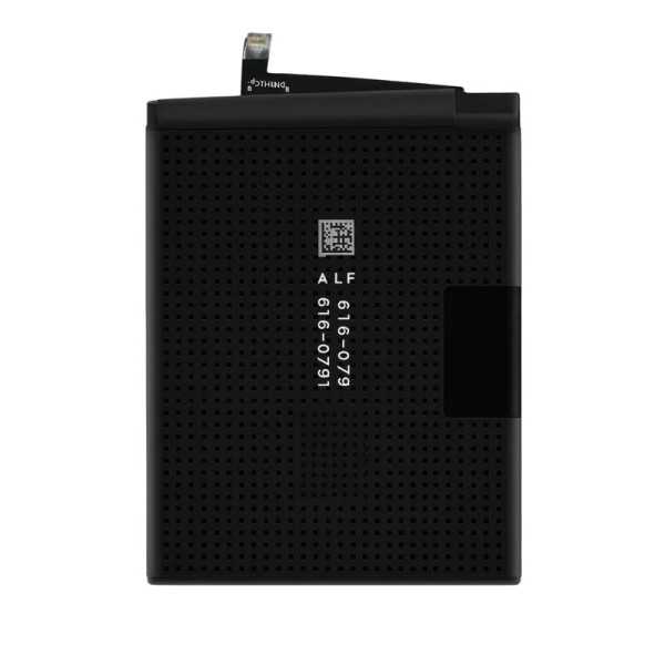 Bateria huawei p30 lite