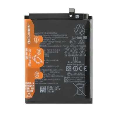 Bateria huawei p30