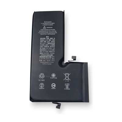 Bateria iphone 11 promax