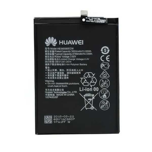 Bateria huawei y9 prime