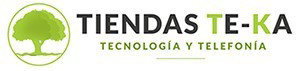 Tiendas Te-Ka