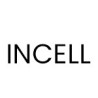 INCELL
