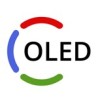 OLED
