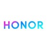 HONOR